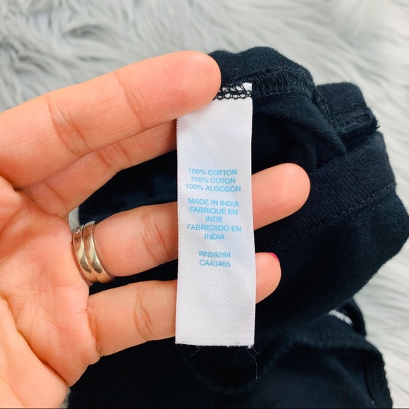 Baby girl statement onesie - Picture 5 of 7